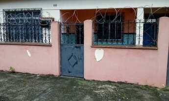 Imagem: Duque de Caxias, Vila São João, Casa de