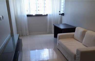 Imagem 4: Apartamento para Venda em Salvador/BA