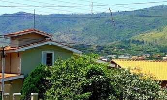 Imagem 3: Quarto charmoso em bairro nobre KdoBraz coliving