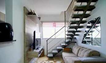 Imagem 1: Porto Alegre - Apartamento Padrão - Alto Petrópolis