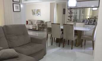 Imagem 2: Casa duplex + amplo terraço gourmet em lote comercial no Sol Y Mar