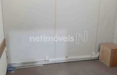 Imagem 6: Locação Sala Vila Buarque São Paulo