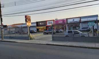 Imagem 3: Apartamento para venda tem 48 metros quadrados com 2 quartos