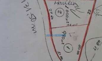 Imagem 7: Terreno à venda, 1120 m² - Parque do Imbui - Teresópolis/RJ