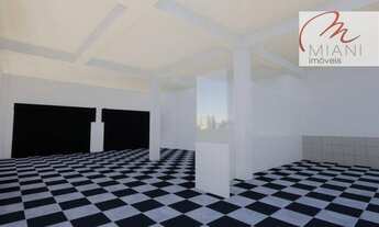 Imagem 5: Galpão para alugar, 225 m² por R$ 5.500,00/mês - Butantã - São Paulo/SP