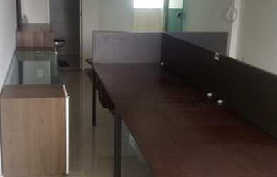 Imagem 6: Escritório para aluguel tem 37 metros quadrados em Boa Viagem - Recife - PE