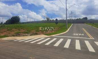 Imagem 5: TERRENOS Á VENDA, 250 m² por R$ 150.000 - Bairro do Tanque- Atibaia/SP