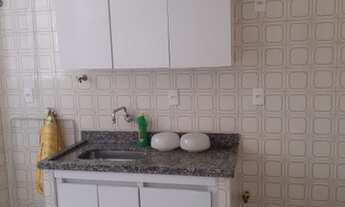 Imagem 6: Vendo Apartamento Excelente Localização no Taquaral