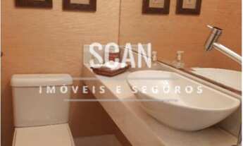 Imagem 6: APARTAMENTO RESIDENCIAL em Campinas - SP, Cambuí