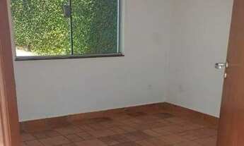 Imagem 7: Terreno, 250m2, à venda - Jardim Zeni