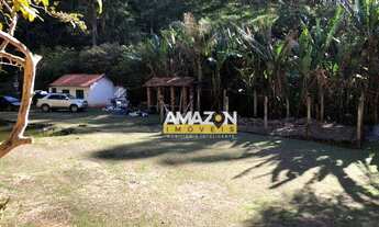 Imagem 6: Fazenda com 3 dormitórios à venda, 1258400 m² por R$ 1.800.000,00 - Moreira César - Pindam