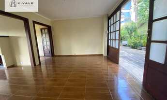 Imagem 2: Casa com 4 dormitórios à venda, 204 m² por R$ 498.000,00 - Iucas - Teresópolis/RJ