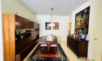 Imagem 5: Apartamento Ipanema Tranquilo