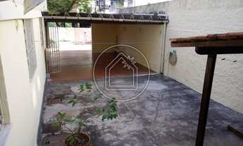 Imagem 7: Ótima casa na Avenida João Brasil - Fonseca