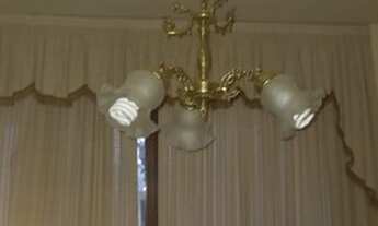 Imagem 3: 689 Apartamento no edifício Santa Paulina