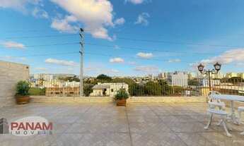 Imagem 5: PORTO ALEGRE - Apartamento Padrão - Cristo Redentor