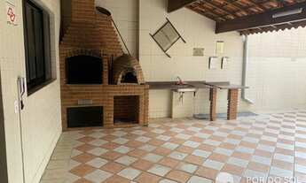 Imagem 7: Apartamento com 2 dorms, Tupi, Praia Grande - R$ 320 mil, Cod: 2667