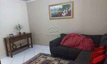 Imagem 4: UBERLâNDIA - Casa Padrão - Jardim América