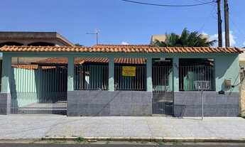 Imagem 2: Casa em Itatiaia