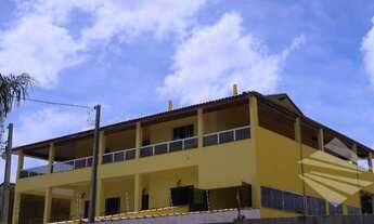 Imagem: Casa à venda e locação, 890 m² - Quinta