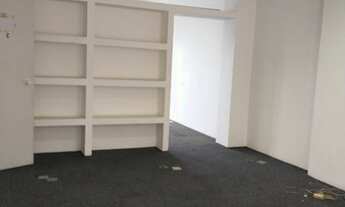 Imagem 7: SãO PAULO - Conjunto Comercial/Sala - Centro