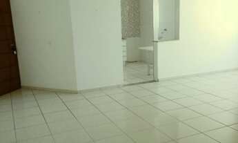 Imagem 3: Apartamento no Residencial Amazonas, Franca SP