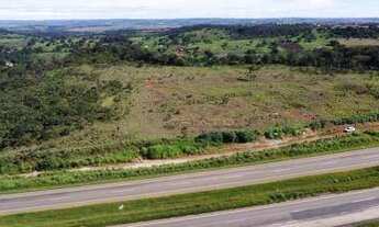 Imagem: Terreno à venda, 48000 m² por R$ 12.000.000,00