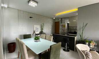 Imagem 2: Apartamento La Reserve Residence - Rio Branco/A