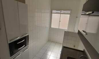 Imagem 3: Alugo Apartamento Porto Feliz Sumaré (Particular