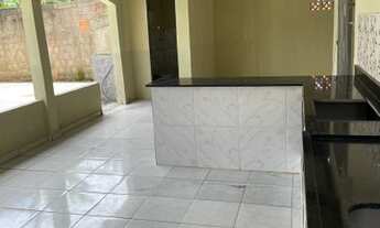 Imagem 6: Vendo Casa 120,000