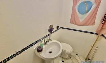 Imagem 4: APARTAMENTO - JARDIM PAULISTA - SP