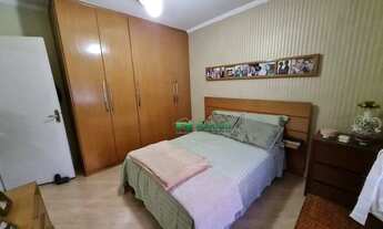 Imagem 5: Casa com 2 dormitórios à venda por R$ 800.000,00 - Jardim São Paulo - Taboão da Serra/SP