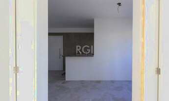 Imagem 2: Porto Alegre - Apartamento Padrão - Rio Branco