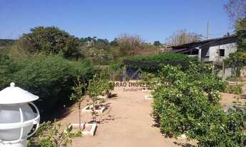 Imagem 4: Chácara à venda, 1540 m² por R$ 797.873,00 - Jarinu - Jarinu/SP