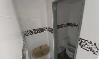 Imagem 7: Ponto comercial/Loja/Box para aluguel tem 60 metros quadrados em Paulista - Piracicaba - S