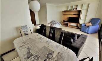 Imagem 5: APARTAMENTO RESIDENCIAL em GUARAPARI - ES, PRAIA DO MORRO