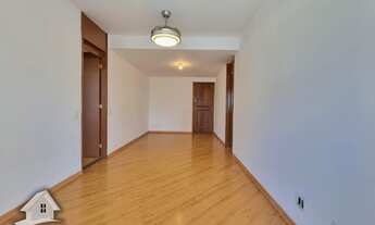 Imagem 7: Apartamento à venda de 1 quarto, 67m² por R$690.000 na Barra da Tijuca-Rio de Janeiro/RJ