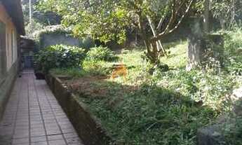 Imagem 5: Chácara com 2 dorms, Centro, Mairiporã - R$ 499 mil, Cod: 3584