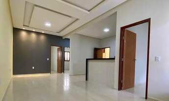 Imagem 3: Duque de Caxias Linda Casa