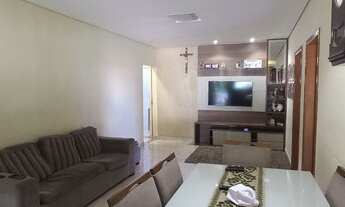 Imagem 6: Linda casa 4 quartos - Planalto