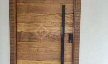 Imagem 4: Casa - Jardins do Império - Indaiatuba