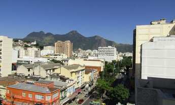 Imagem 6: RIO DE JANEIRO - Apartamento Padrão - Vila Isabel