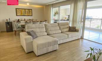 Imagem 2: Jundiaí - Apartamento Padrão - Jardim Sao Bento