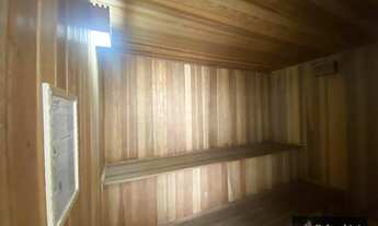 Imagem 6: Apartamento com 3 dormitórios à venda, 70 m² por R$ 460.000,00 - Barcelona - São Caetano d