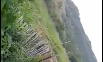 Imagem 2: Sítiozinho no alto do caraa