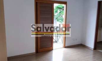 Imagem 3: Casa de Condominio na Vila Brasilio Machado - São Paulo