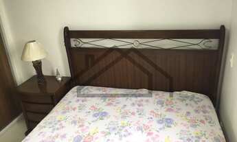 Imagem 3: Apartamento - Loteamento Nova Espírito Santo - Valinhos