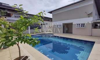 Imagem 4: Rio de Janeiro - Barra da Tijuca