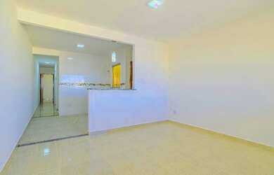 Imagem 6: Compre sua casa no Jardim Ingá e pague pelo que é seu