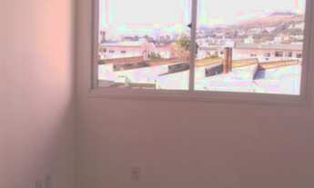 Imagem 3: Porto Alegre - Apartamento Padrão - Cristal